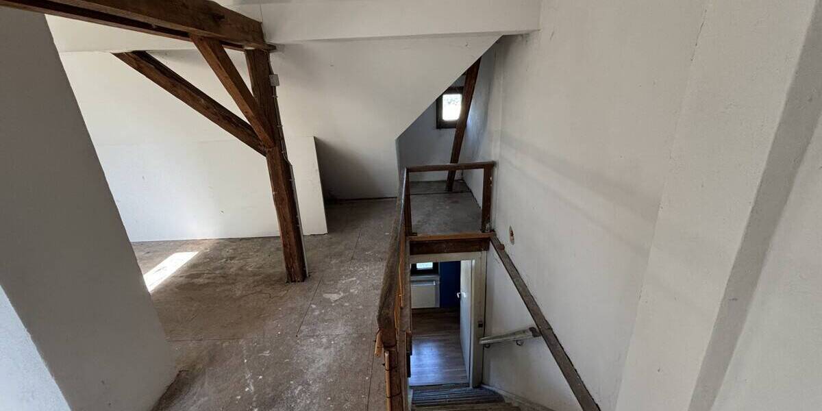 Doppelhaushälfte Regensburg Schwabelweis - 5 Zimmer, 90 m&sup2;, 359.000&euro; | Angebot:26556812