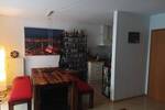 Etagenwohnung Regensburg Galgenberg - 2 Zimmer, 55 m&sup2;, 840&euro; | Angebot:26907351