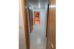 Einfamilienhaus Schierling - 5 Zimmer, 140 m&sup2;, 1.200&euro; | Angebot:26377744