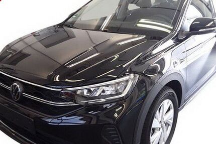 VW Taigo 3.187 km 23.570 € Saal a.d. Donau 93342