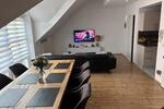 Maisonettenwohnung Burglengenfeld - 2 Zimmer, 56 m&sup2;, 391&euro; | Angebot:26614903