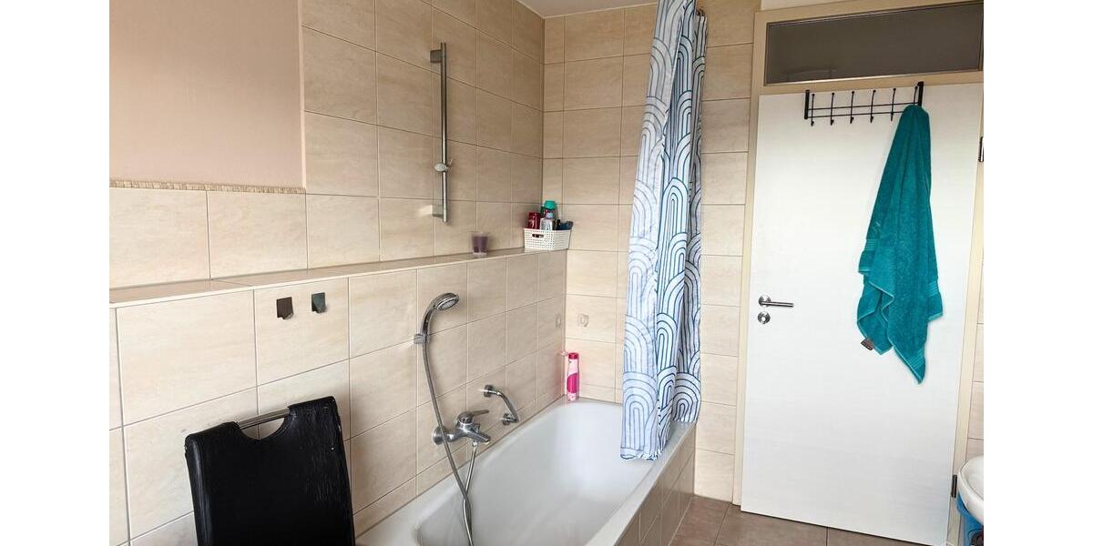 Etagenwohnung Kelheim - 2 Zimmer, 69 m&sup2;, 240.000&euro; | Angebot:26381900