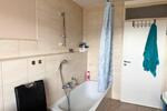 Etagenwohnung Kelheim - 2 Zimmer, 69 m&sup2;, 240.000&euro; | Angebot:26381900