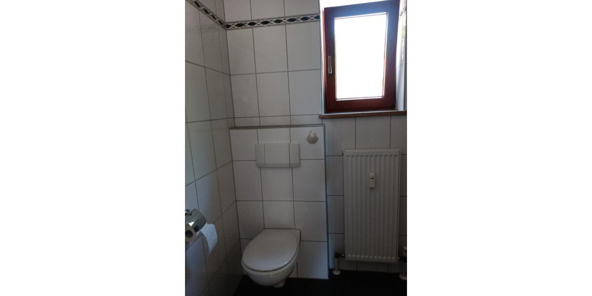 Mehrfamilienhaus, Wohnhaus Regensburg Gallingkofen - 2 Zimmer, 45 m&sup2;, 131.000&euro; | Angebot:27096364