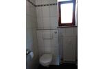 Mehrfamilienhaus, Wohnhaus Regensburg Gallingkofen - 2 Zimmer, 45 m&sup2;, 131.000&euro; | Angebot:27096364