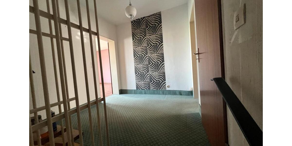 Doppelhaushälfte Tegernheim - 8 Zimmer, 150 m&sup2;, 625.000&euro; | Angebot:20934572