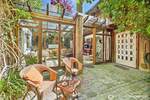 Mehrfamilienhaus, Wohnhaus Pentling / Matting Pentling - 1 Zimmer, 362 m&sup2;, 1.290.000&euro; | Angebot:25704888