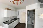 Maisonettenwohnung Regensburg Galgenberg - 2 Zimmer, 40 m&sup2;, 650&euro; | Angebot:27616726