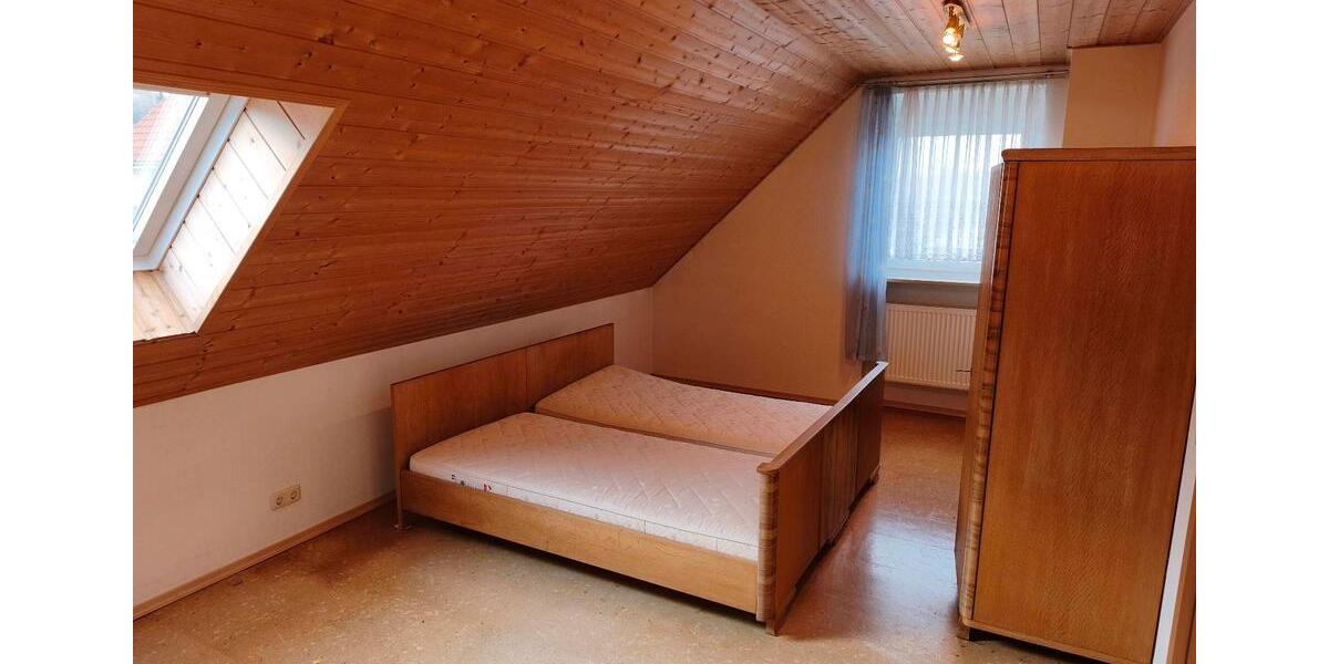 Doppelhaushälfte Wenzenbach - 550.000&euro; | Angebot:26220941