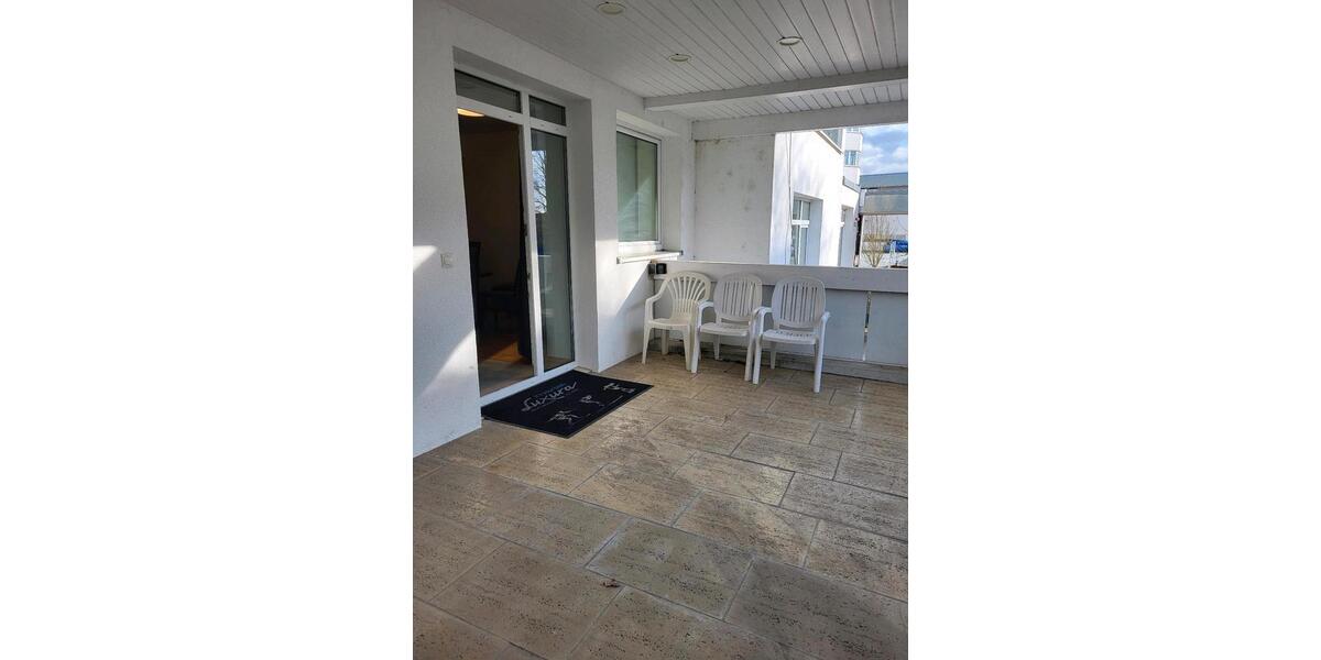 Loft - Studio - Atelier Pentling - 1 Zimmer, 107 m&sup2;, 440.000&euro; | Angebot:26623109
