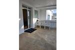 Loft - Studio - Atelier Pentling - 1 Zimmer, 107 m&sup2;, 440.000&euro; | Angebot:26623109