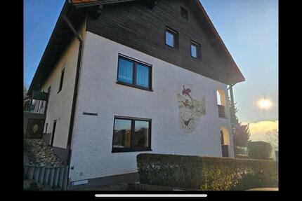 Wohnung Bad Abbach - 2 Zimmer, 40 m&sup2;, 159.999&euro; | Angebot:26251044