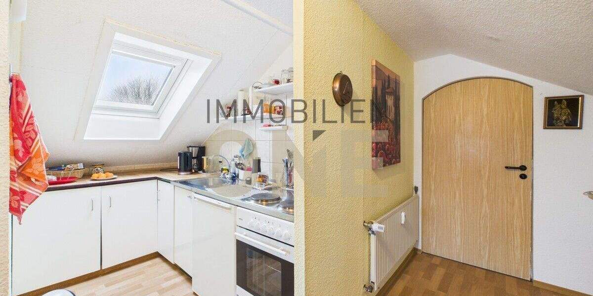 Mehrfamilienhaus, Wohnhaus Pentling - 9 Zimmer, 160 m&sup2;, 735.000&euro; | Angebot:25799942