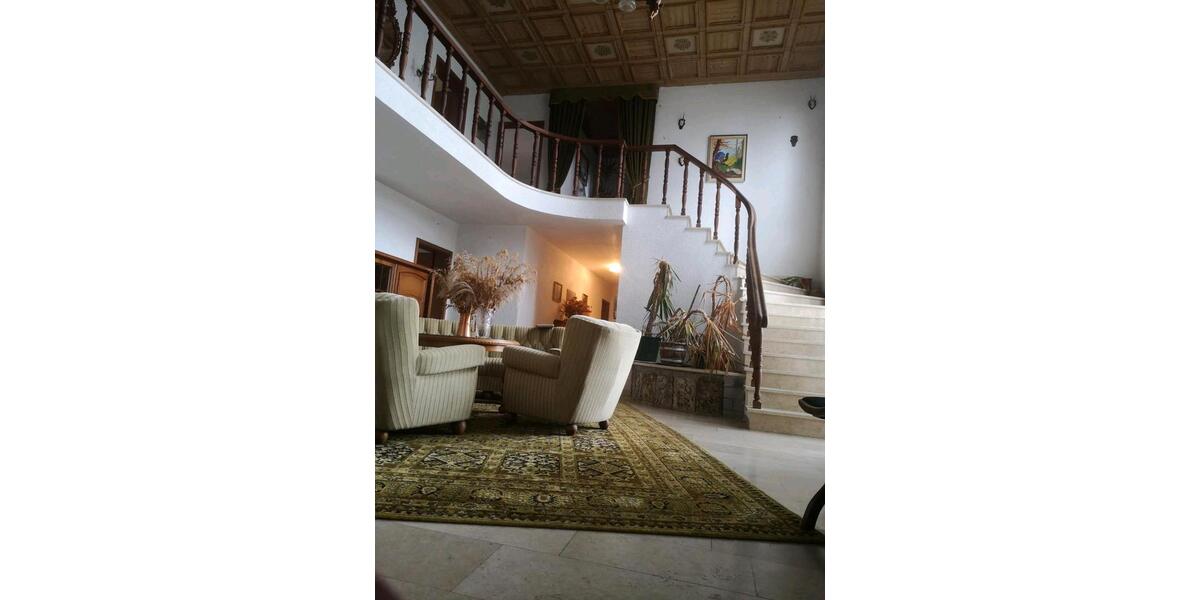 Einfamilienhaus Langquaid - 4 Zimmer, 310 m&sup2;, 525.000&euro; | Angebot:25857724