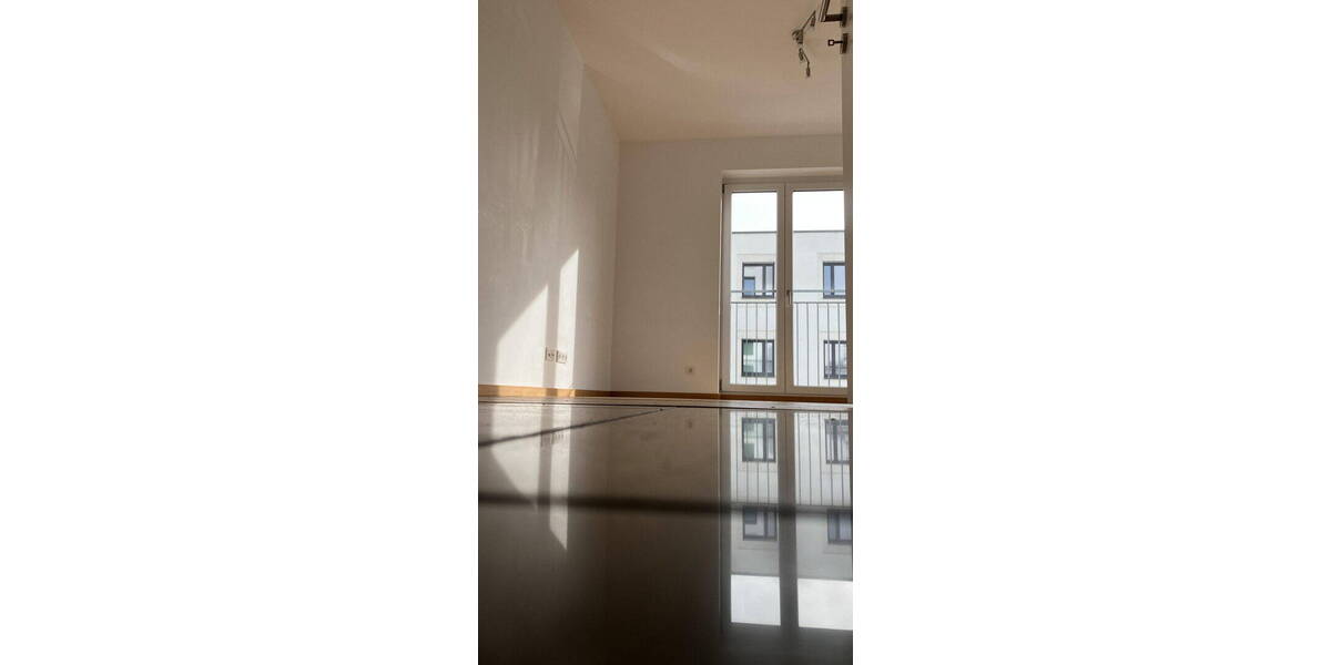 Etagenwohnung Regensburg Ostenviertel - 3 Zimmer, 71 m&sup2;, 427.000&euro; | Angebot:26043648