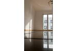 Etagenwohnung Regensburg Ostenviertel - 3 Zimmer, 71 m&sup2;, 427.000&euro; | Angebot:26043648