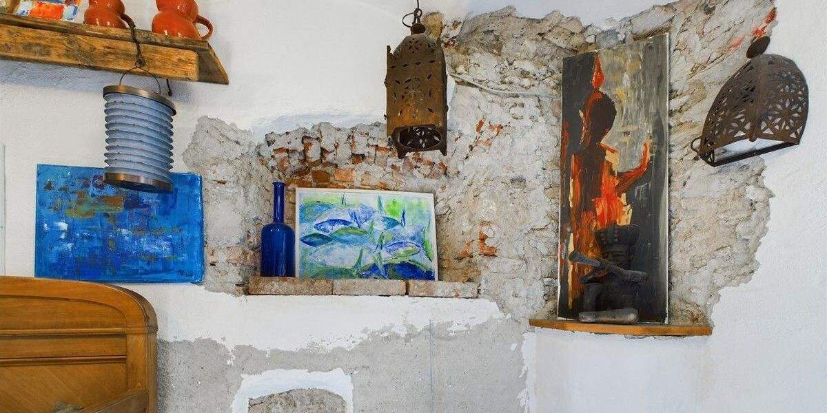 Mehrfamilienhaus, Wohnhaus Pentling / Matting Pentling - 1 Zimmer, 362 m&sup2;, 1.300.000&euro; | Angebot:25704910