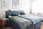 Etagenwohnung Regensburg Galgenberg - 2 Zimmer, 66 m&sup2;, 439.000&euro; | Angebot:26391855