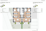 Etagenwohnung Teublitz - 3 Zimmer, 77 m&sup2;, 369.500&euro; | Angebot:26859167