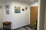 Erdgeschoßwohnung Kallmünz - 4 Zimmer, 143 m&sup2;, 1.250&euro; | Angebot:26396940