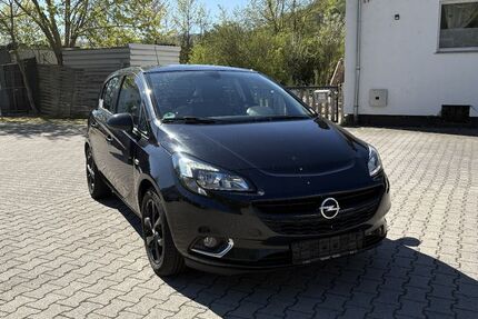 Opel Corsa 132.670 km 6.500 &euro; Kelheim 93309