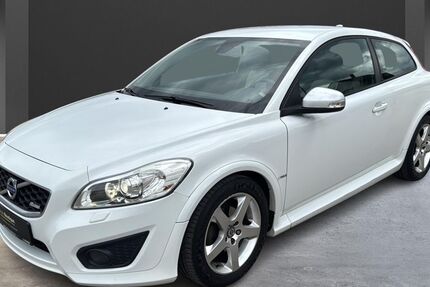 Volvo C30 206.328 km 3.490 &euro; Schierling 84069