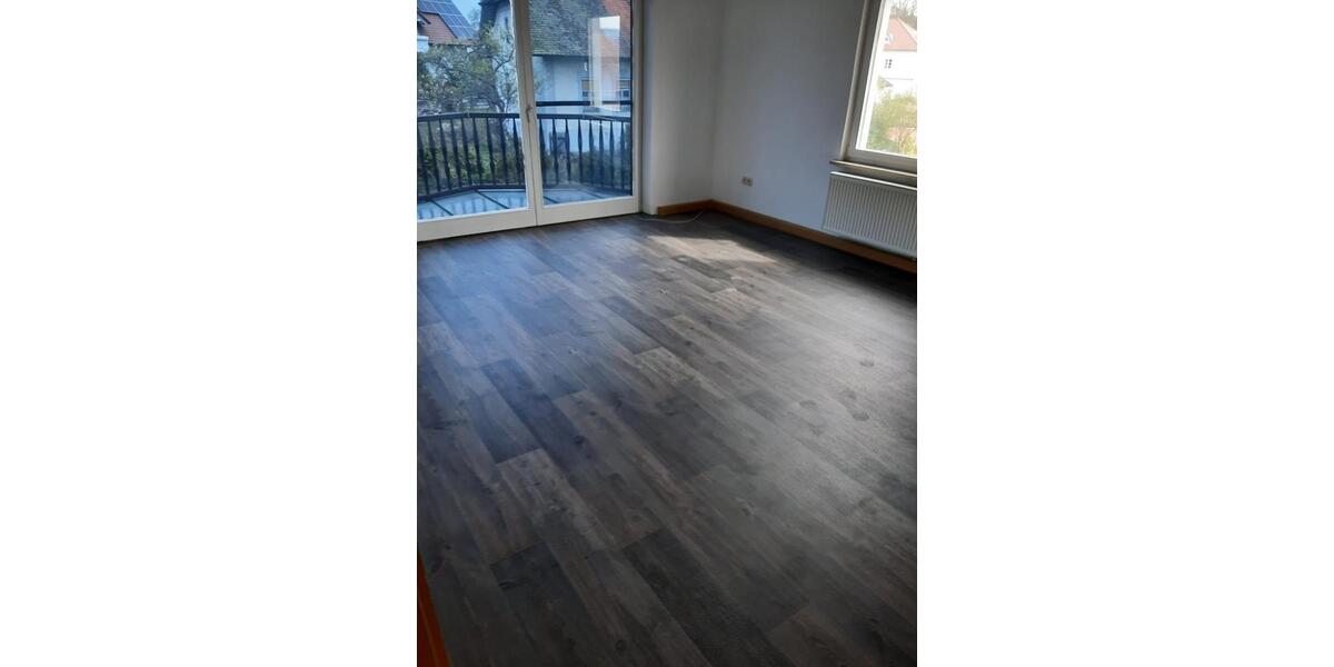 Etagenwohnung Walderbach - 5 Zimmer, 122 m&sup2;, 950&euro; | Angebot:26271364