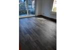 Etagenwohnung Walderbach - 5 Zimmer, 122 m&sup2;, 950&euro; | Angebot:26271364