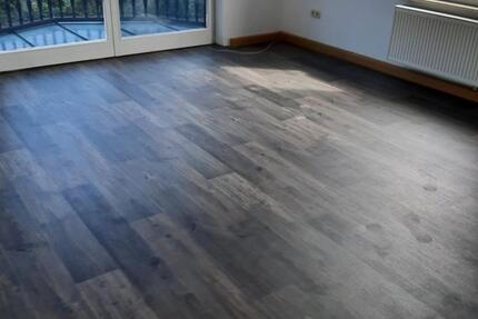 Wohnung Walderbach - 5 Zimmer, 122 m&sup2;, 950&euro; | Angebot:26271364