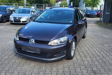 VW Golf 132.453 km 11.500 &euro; Kelheim 93309