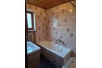 Bungalow Ihrlerstein - 5 Zimmer, 125 m&sup2;, 1.300&euro; | Angebot:27613213