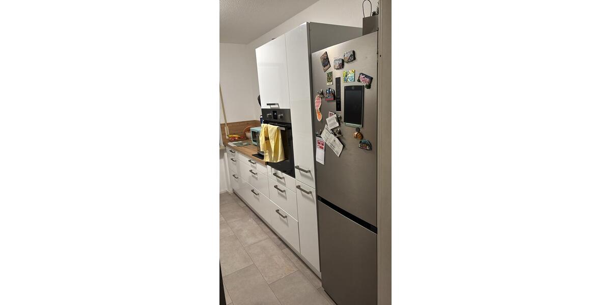 Erdgeschoßwohnung Regensburg Das Dörnberg - 4 Zimmer, 94 m&sup2;, 1.700&euro; | Angebot:26312162