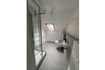 Etagenwohnung Sinzing - 2 Zimmer, 65 m&sup2;, 800&euro; | Angebot:26648152