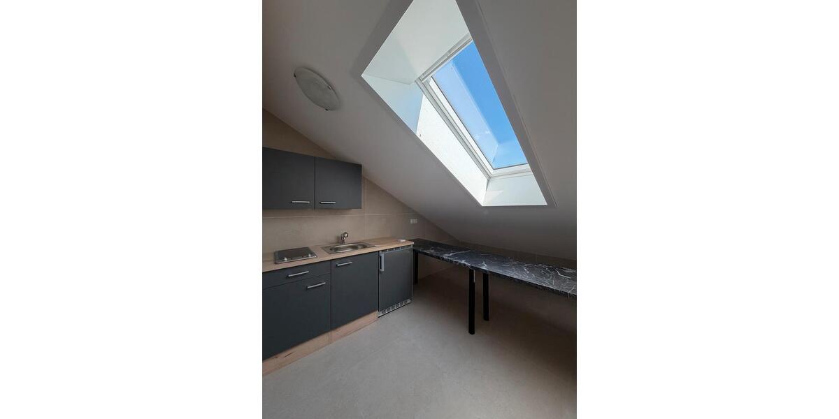 Dachgeschoßwohnung Zeitlarn - 670&euro; | Angebot:25945291