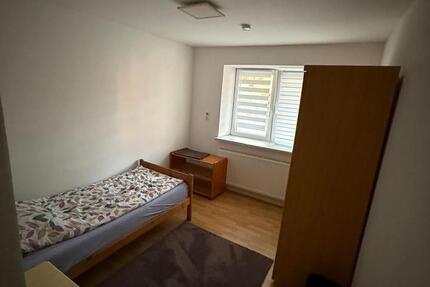 Wohnung Langquaid - 1 Zimmer, 22 m&sup2;, 350&euro; | Angebot:25353306