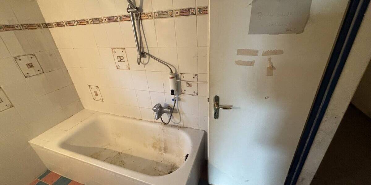 Doppelhaushälfte Regensburg Schwabelweis - 5 Zimmer, 90 m&sup2;, 359.000&euro; | Angebot:26556812