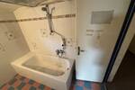 Doppelhaushälfte Regensburg Schwabelweis - 5 Zimmer, 90 m&sup2;, 359.000&euro; | Angebot:26556812