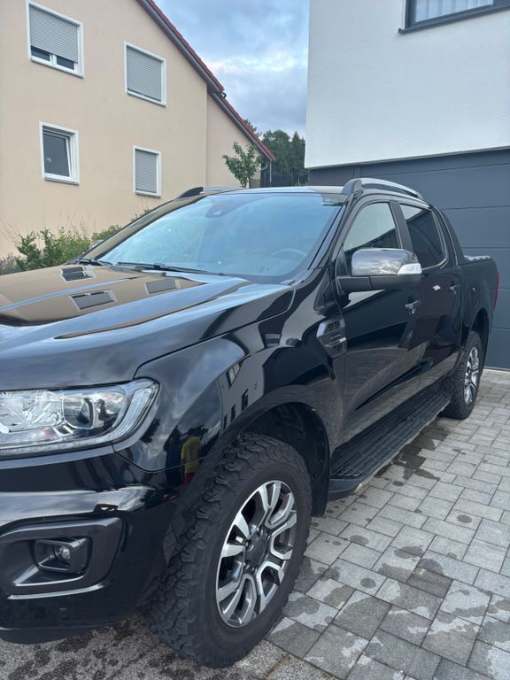 Ranger