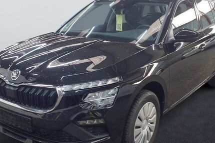 Skoda Kamiq 26.531 km 19.970 &euro; Neutraubling 93073