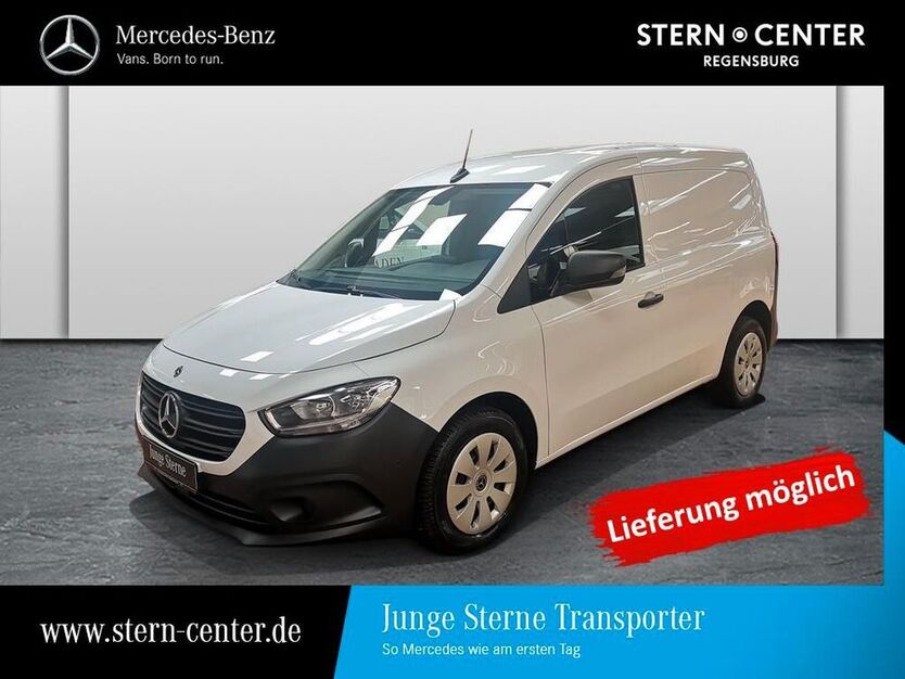 Citan
