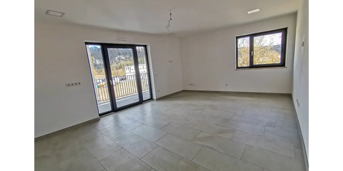 Einfamilienhaus Kelheim - 3 Zimmer, 92 m&sup2;, 1.050&euro; | Angebot:25646755