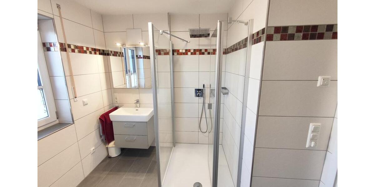 Etagenwohnung Regensburg Galgenberg - 3 Zimmer, 99 m&sup2;, 689.900&euro; | Angebot:26303110