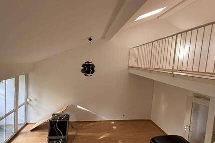 Wohnung zum Kaufen in Regensburg 360.000 € 78.5 m² 3 zimmer