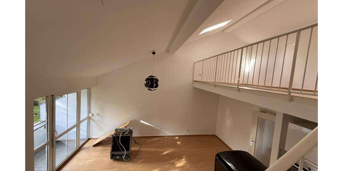 Wohnung zum Kaufen in Regensburg 360.000 € 78.5 m² 3 zimmer