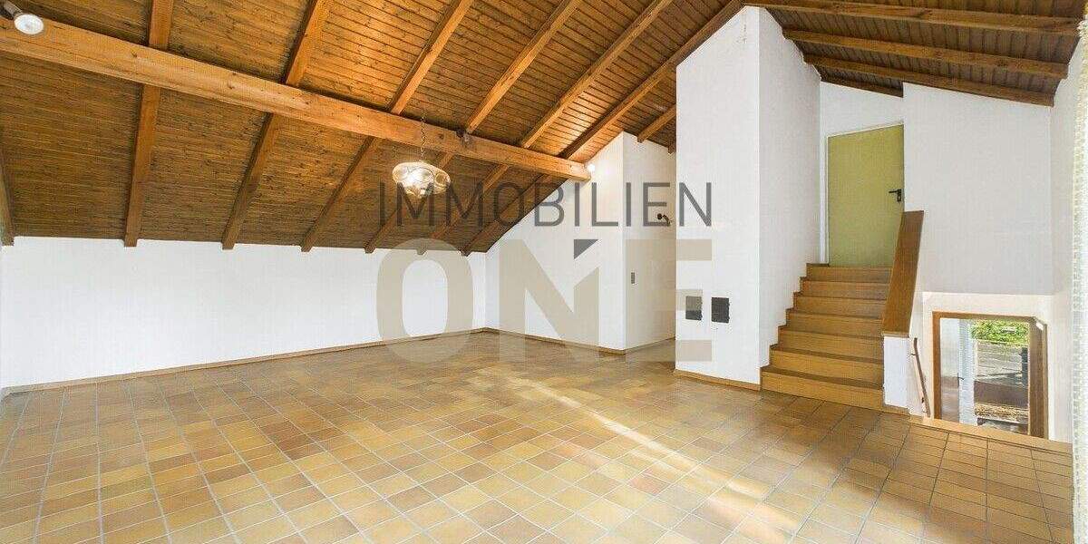 Einfamilienhaus Pfatter - 7 Zimmer, 215 m&sup2;, 335.000&euro; | Angebot:25689788