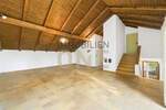 Einfamilienhaus Pfatter - 7 Zimmer, 215 m&sup2;, 335.000&euro; | Angebot:25689788