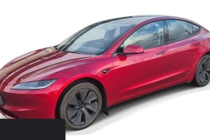 Tesla Model 3 21.238 km 50.000 &euro; Obertraubling 93083