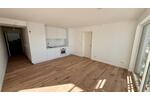 Etagenwohnung Regensburg Kumpfmühl - 2 Zimmer, 57 m&sup2;, 1.273&euro; | Angebot:26384433