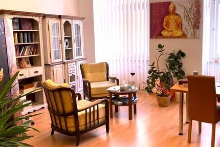 Gewerbeobjekt Regensburg Kumpfmühl - 330&euro; | Angebot:26366652