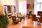 Gewerbeobjekt Regensburg Kumpfmühl - 330&euro; | Angebot:26366652